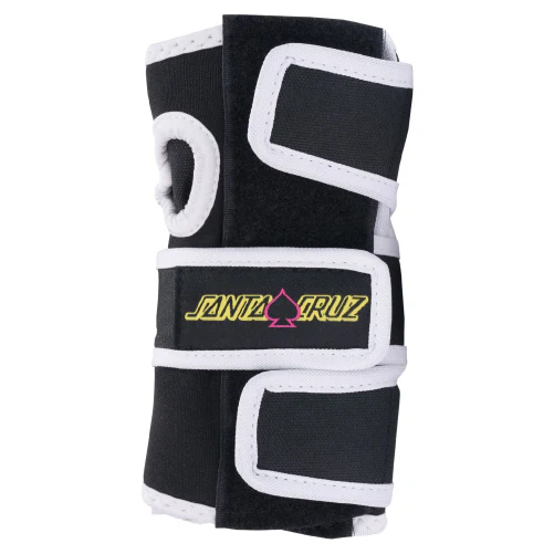 Pro-Tec Street 3-Pack Open Back Knee/Elbow/Wrist Pad Set - Image 7