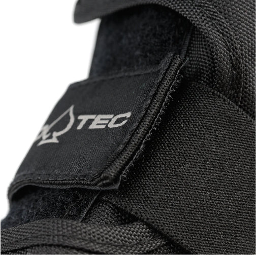 Pro-Tec Street Wrist Guard Set - Black - Image 5
