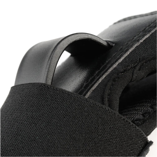 Pro-Tec Street Wrist Guard Set - Black - Image 6