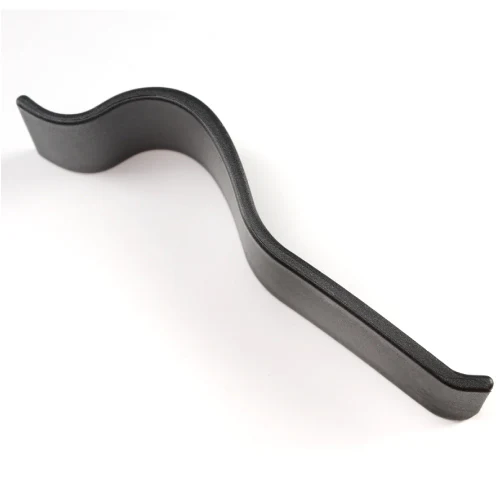 Pro-Tec Street Wrist Guard Set - Black - Image 7