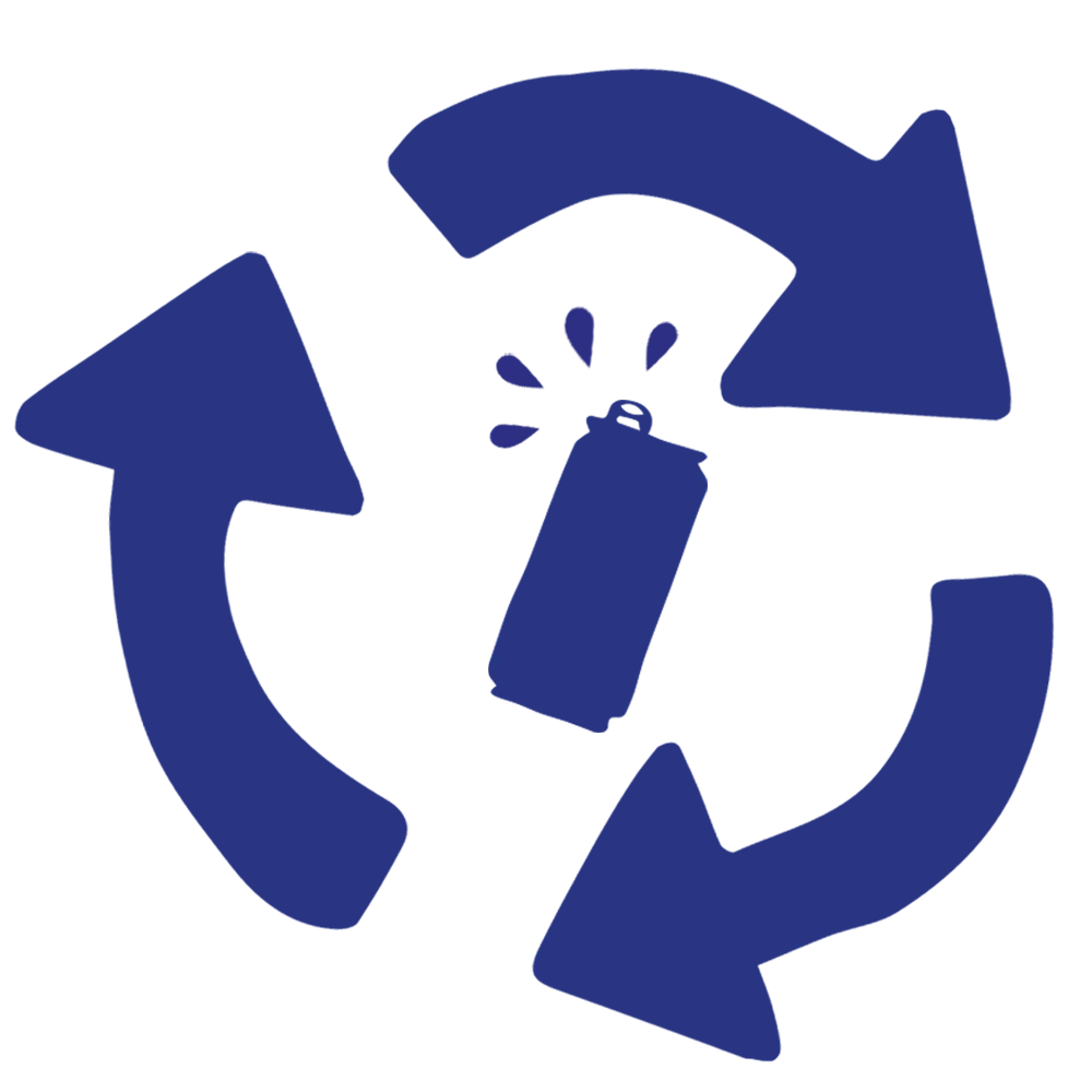 Processing - Image 2