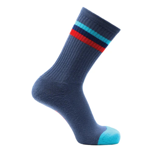 Psockadelic Jake M3 Crew Socks - Image 3