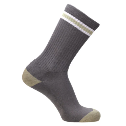 Psockadelic Shroom Fly Socks - Image 2