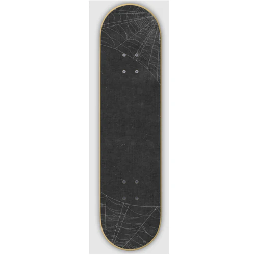 Pvblic Domain Ragdoll's Web Griptape 9" - Image 2