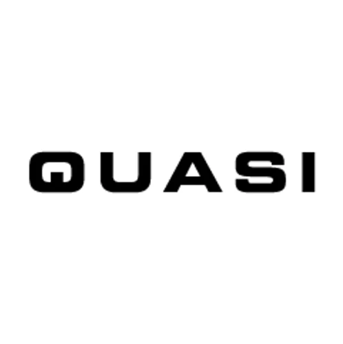 Quasi Video Department Tote Bag - Navy - Image 3