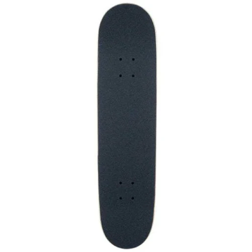 Real Be Free Complete Skateboard 7.75" - Image 5