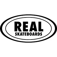 Real Snapback Hat - Khaki - Image 2