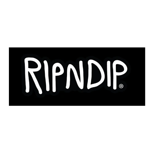 Rip N Dip Must Be Nice Tee - Sage - Image 5