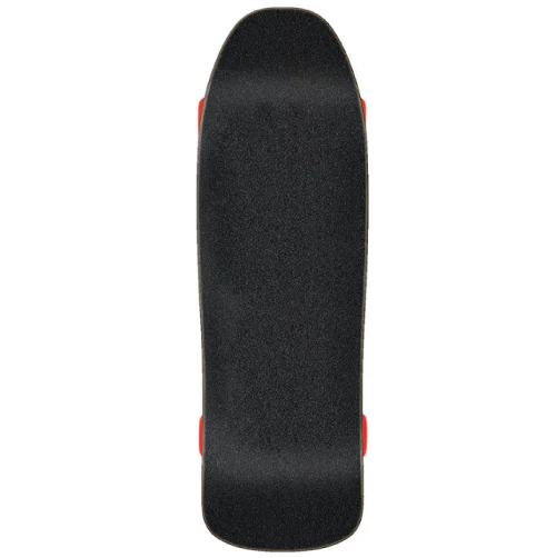 Santa Cruz Classic Dot 80s Cruiser Complete 31.7" - Image 3