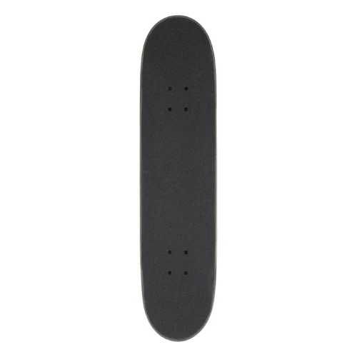 Santa Cruz Classic Dot Premium Complete Skateboard 7.75" - Image 4