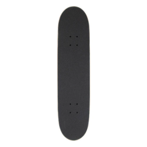 Santa Cruz Classic Dot Premium Complete Skateboard 8.0" - Image 4