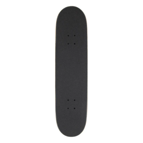Santa Cruz Screaming Hand Premium Complete Skateboard 8.25" - Image 4