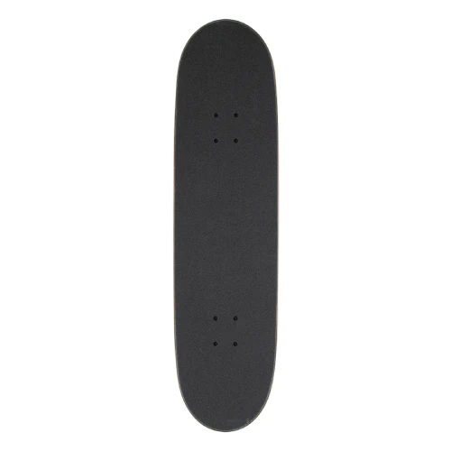 Santa Cruz Classic Dot Premium Complete Skateboard 8.5" - Image 3