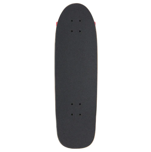 Santa Cruz Classic Dot Cruiser Complete 29.05" - Image 3