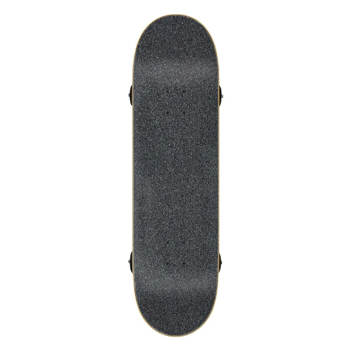 Santa Cruz Gradient Hands Complete Skateboard 7.5" - Image 3