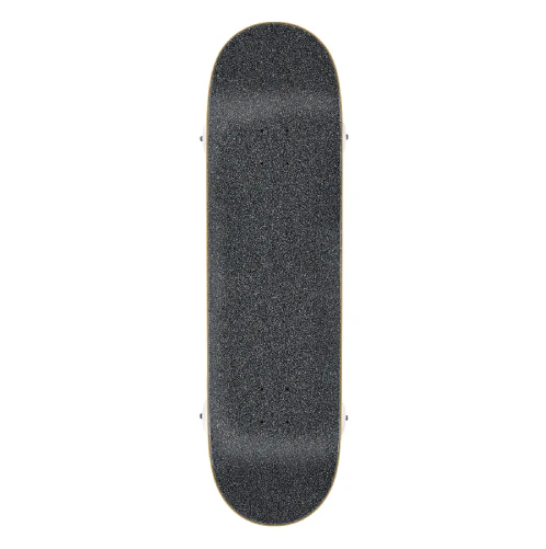 Santa Cruz Gradient Hands Complete Skateboard 8.5" - Image 3