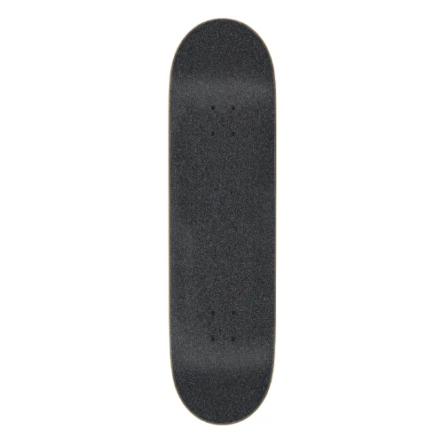Santa Cruz Other Dot Hands Complete Skateboard 8.25" - Image 3