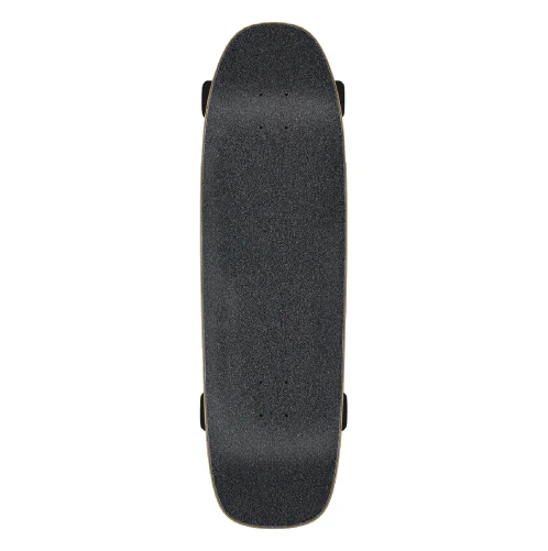 Santa Cruz Rosette Cruiser Complete 29.4" - Image 3