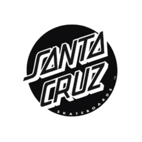 Santa Cruz Roskopp Decoder Through Longboard Complete 37.52" - Image 5
