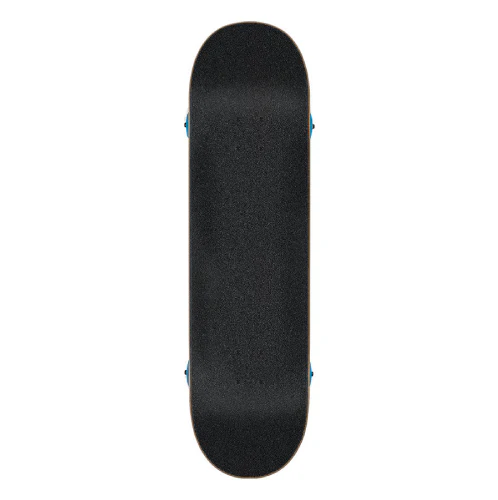 Santa Cruz Screaming Hand Complete Skateboard 7.75" - Image 3