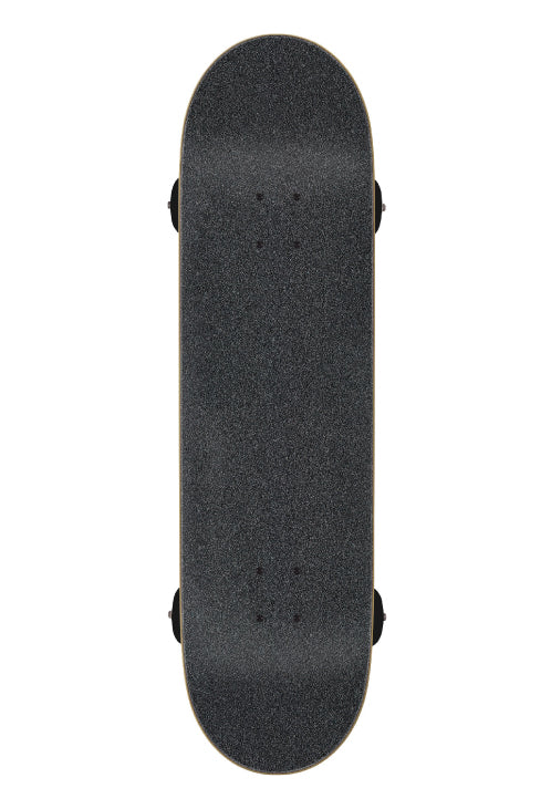 Santa Cruz Screaming Hand Complete Skateboard Fade 8.25" - Image 3