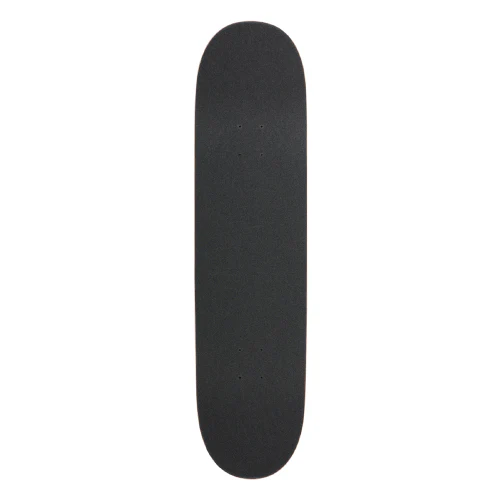 Santa Cruz Screaming Hand Premium Complete Skateboard 8.375" - Image 4