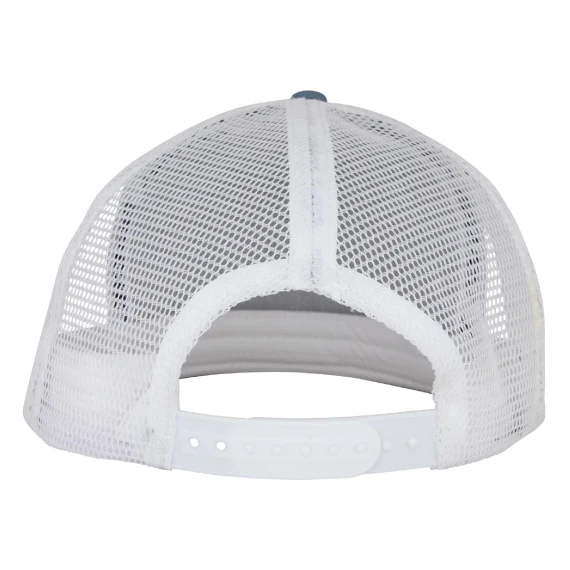 Santa Cruz Screaming Hand Trucker Hat - Image 6