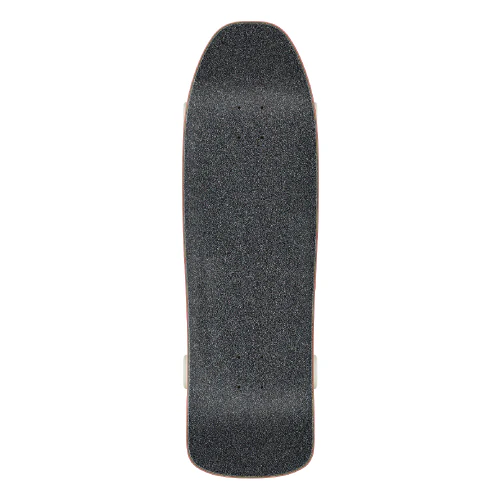 Santa Cruz Speed Wheels Cruiser Complete 31.7" - Image 3