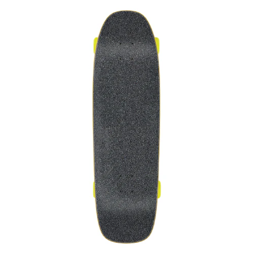 Santa Cruz Street Skate Cruiser Complete 29.4" - Image 3