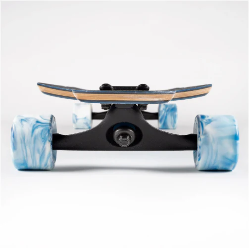 Sector 9 Basin Bintang Complete Longboard 38" - Image 10