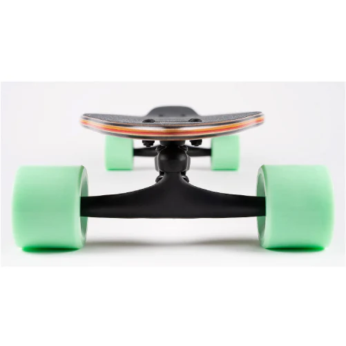 Sector 9 Chamber Vortex Carving Complete 33.75" - Image 11