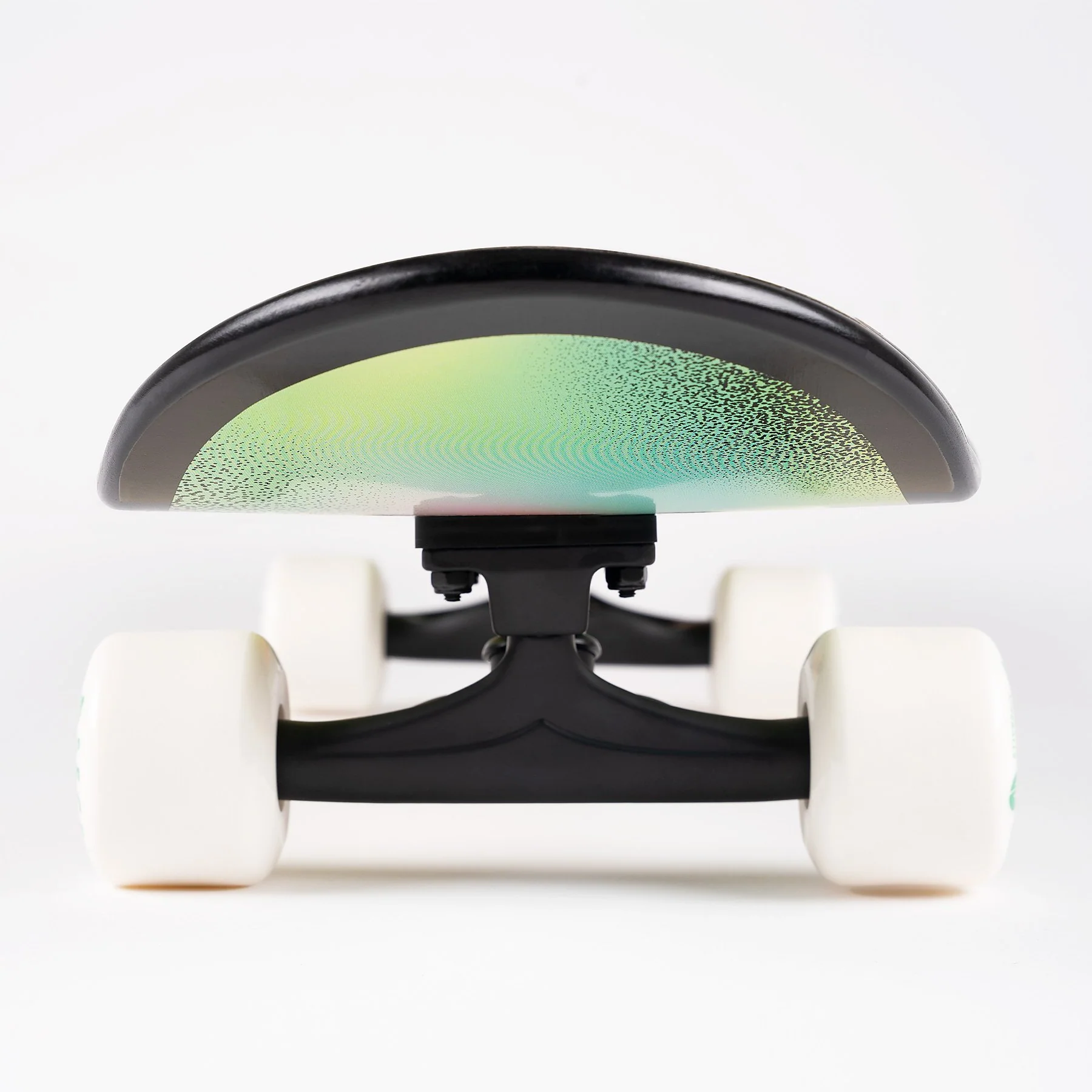 Sector 9 Gravy Semi Pro Barge Cruiser Complete 31.5" - Image 4