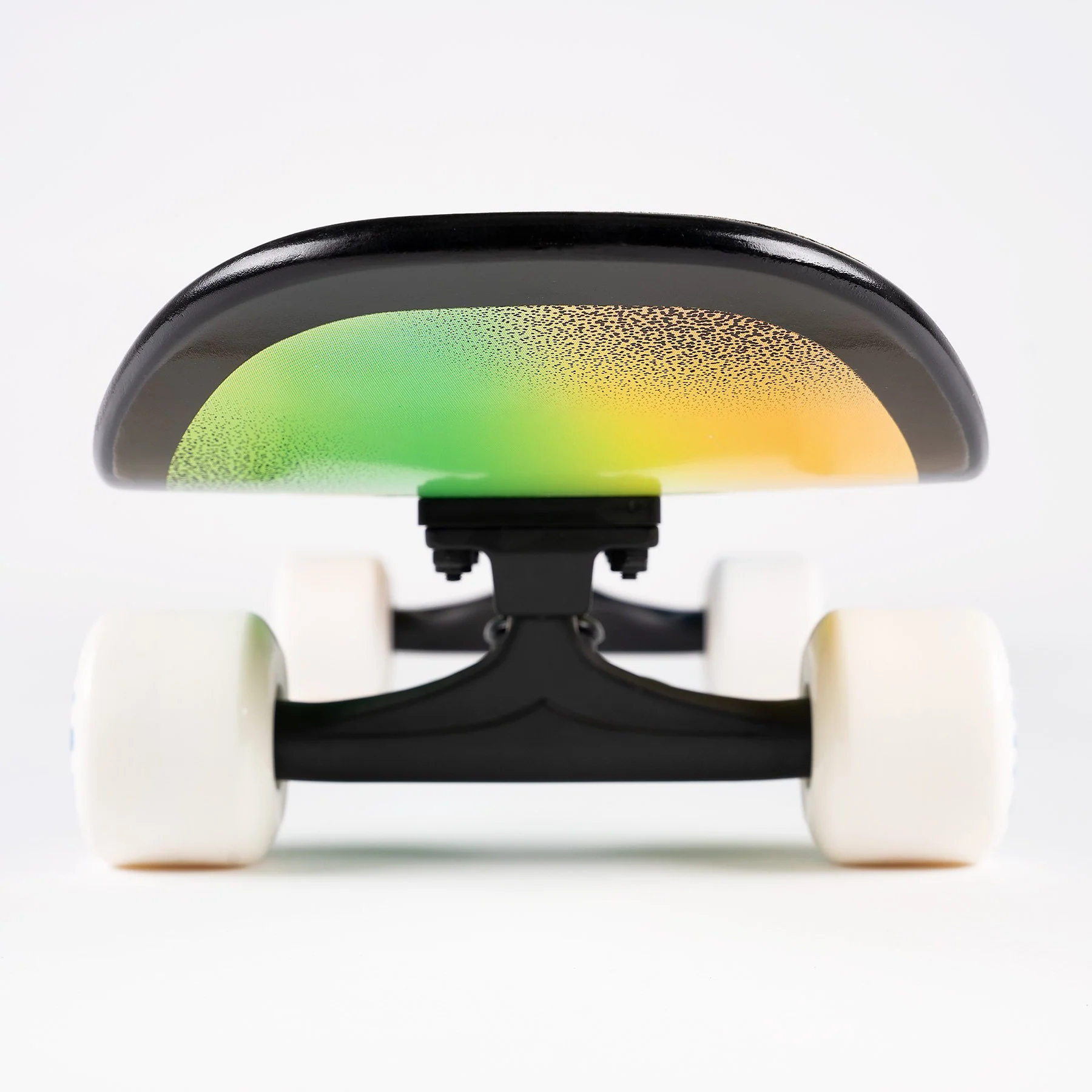 Sector 9 Mason Pro Danger Cruiser Complete 31" - Image 4