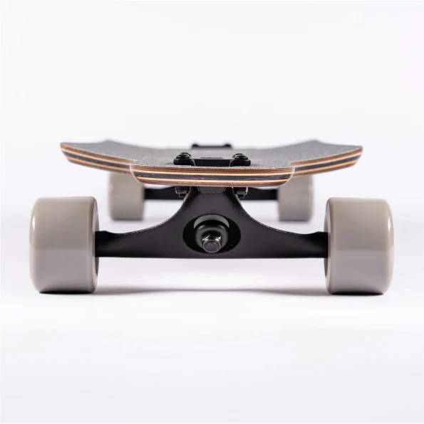 Sector 9 Meridian Grizzly Longboard Complete 40" - Image 4