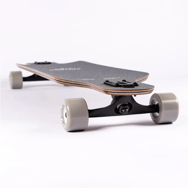 Sector 9 Meridian Grizzly Longboard Complete 40" - Image 7