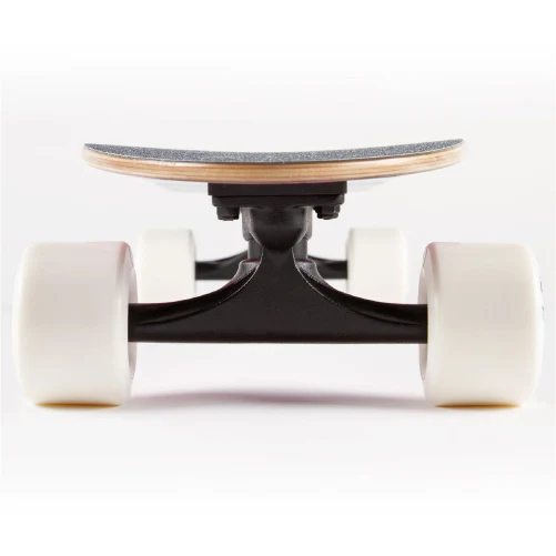Sector 9 Splash Snapback Cruiser Complete 30" - Image 5