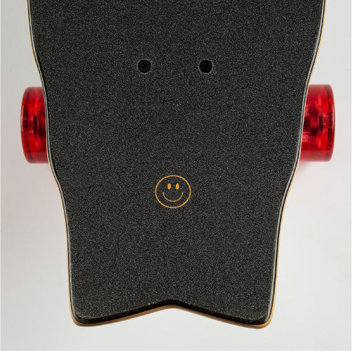 Sector 9 Wavepark Party Cruiser Complete 30.25" - Image 7