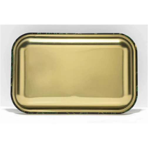 Shake Junt Casual Rolling Tray - Image 3