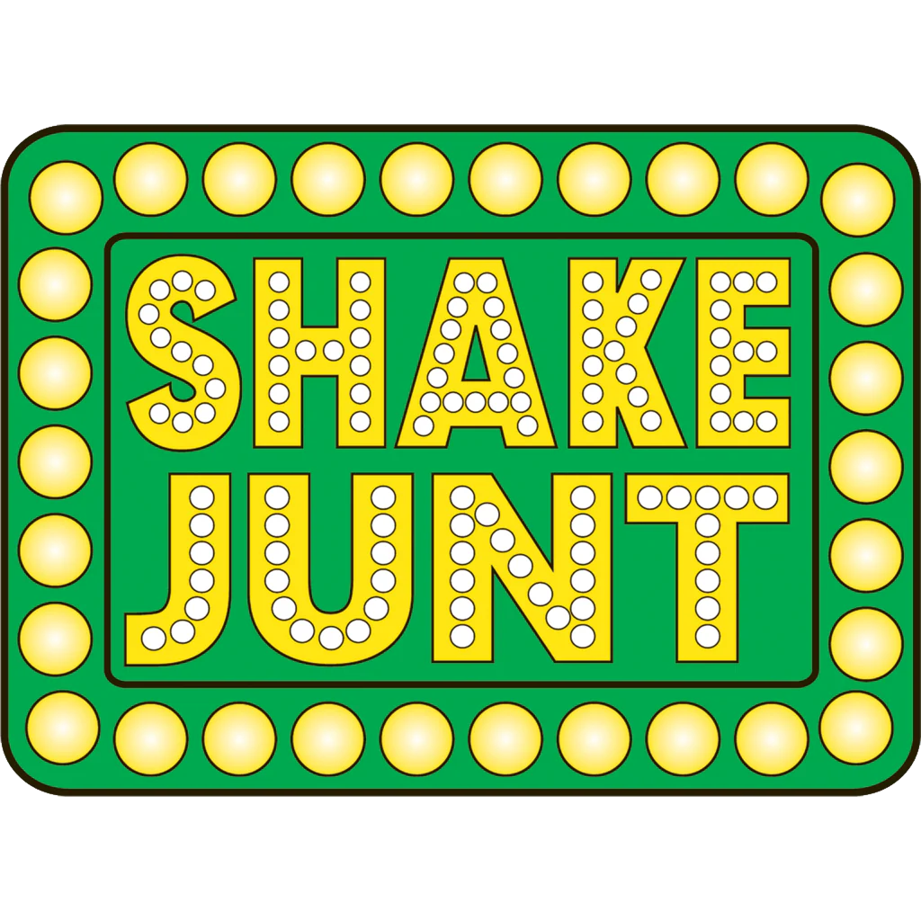 Shake Junt Jamie Foy Pro Griptape 9" - Image 3