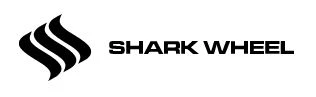 Shark Wheel DNA White Longboard Wheels 72MM 78A - Image 4