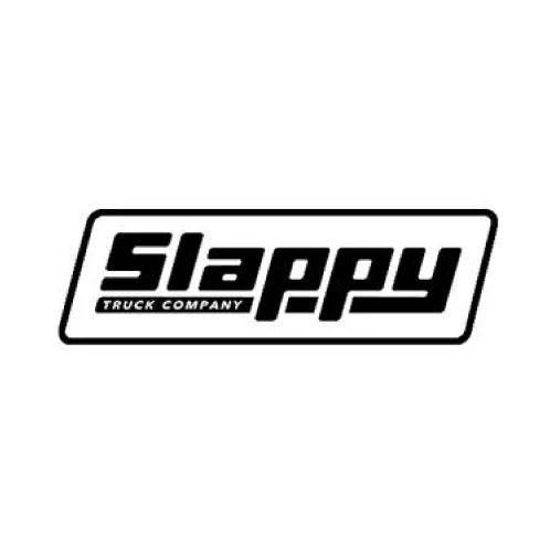Slappy ST1 Skate Tool with Rethreader - Image 4