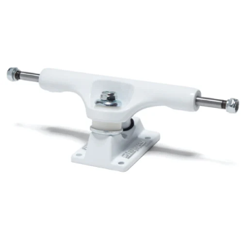 Slappy ST1 Classic Hollow Reacher Graphic Trucks (Set of 2) - Image 6