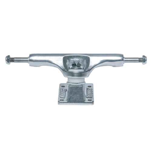 Slappy ST1 Classic Polished Trucks (Set of 2) - Image 3