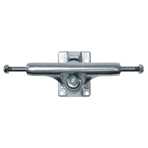 Slappy ST1 Classic Polished Trucks (Set of 2) - Image 4