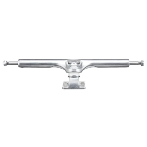 Slappy ST1 Hollow Polished Trucks (Set of 2) - Image 10