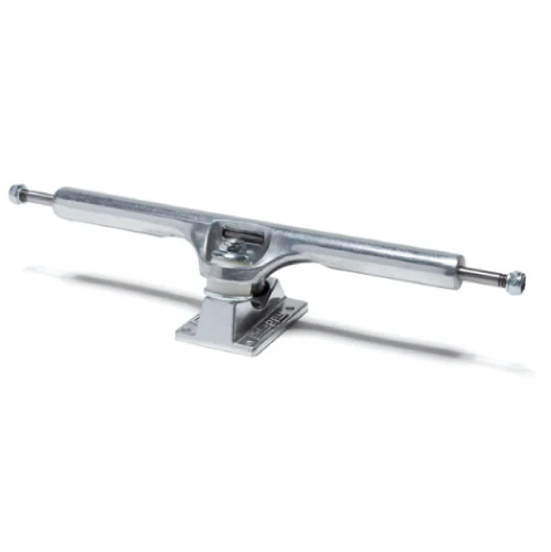 Slappy ST1 Hollow Polished Trucks (Set of 2) - Image 11