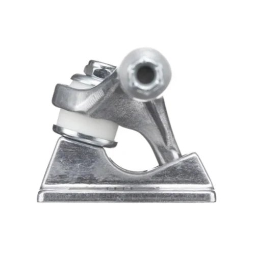Slappy ST1 Hollow Polished Trucks (Set of 2) - Image 12