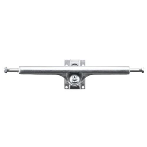 Slappy ST1 Hollow Polished Trucks (Set of 2) - Image 13
