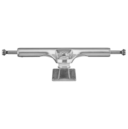 Slappy ST1 Hollow Polished Trucks (Set of 2) - Image 4