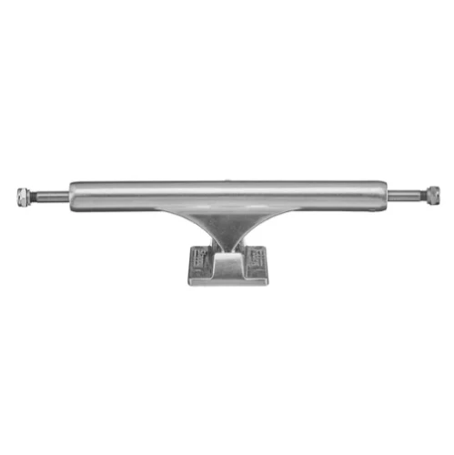 Slappy ST1 Hollow Polished Trucks (Set of 2) - Image 5
